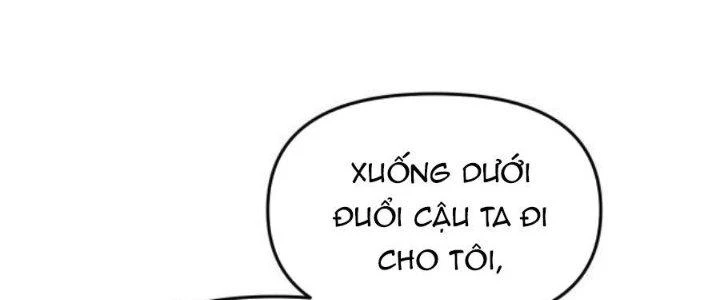 Lão Bà Ta Là Minh Chủ Võ Lâm Chapter 15 - 54