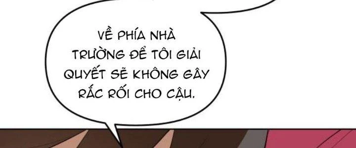 Lão Bà Ta Là Minh Chủ Võ Lâm Chapter 15 - 55