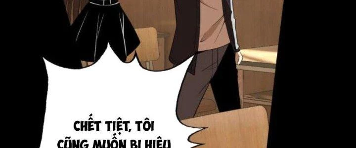Lão Bà Ta Là Minh Chủ Võ Lâm Chapter 15 - 71