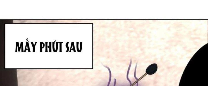 Lão Bà Ta Là Minh Chủ Võ Lâm Chapter 15 - 74