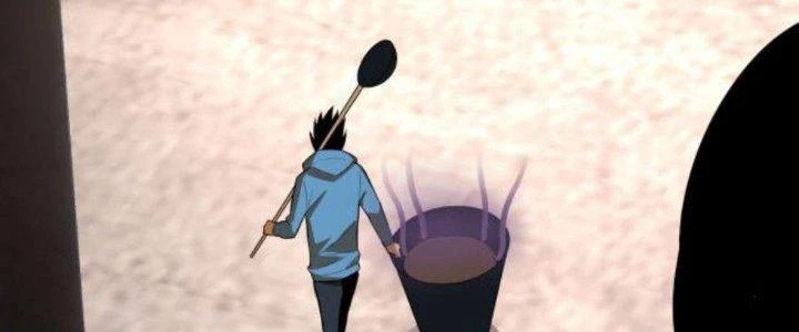 Lão Bà Ta Là Minh Chủ Võ Lâm Chapter 15 - 79