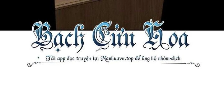 Lão Bà Ta Là Minh Chủ Võ Lâm Chapter 15 - 82