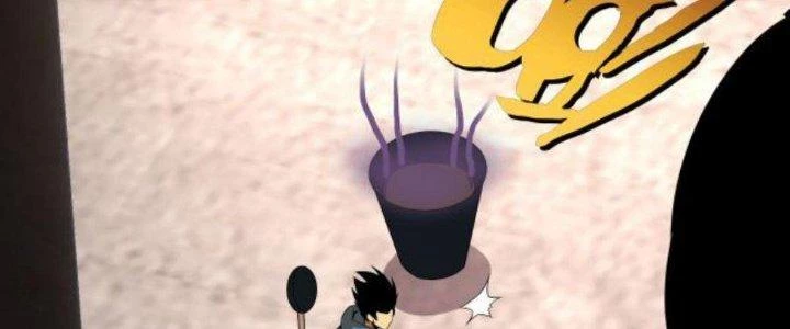 Lão Bà Ta Là Minh Chủ Võ Lâm Chapter 15 - 84