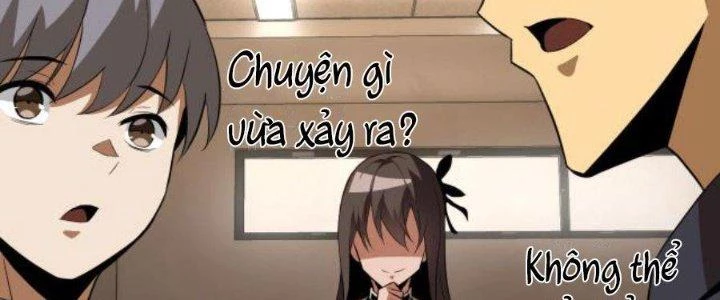 Lão Bà Ta Là Minh Chủ Võ Lâm Chapter 15 - 90