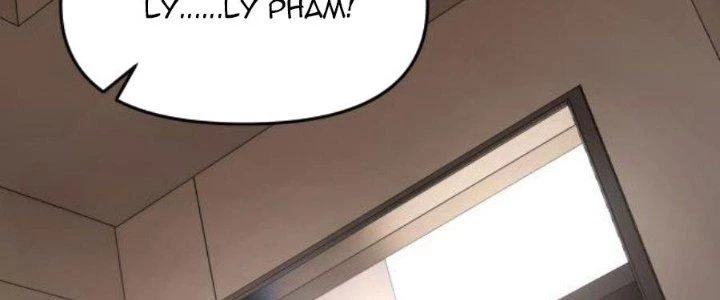 Lão Bà Ta Là Minh Chủ Võ Lâm Chapter 15 - 100