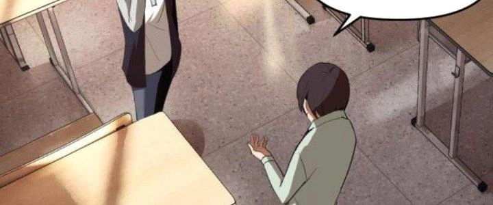 Lão Bà Ta Là Minh Chủ Võ Lâm Chapter 15 - 106