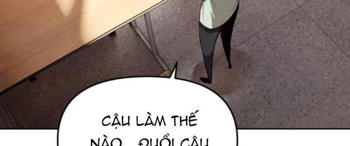 Lão Bà Ta Là Minh Chủ Võ Lâm Chapter 15 - 107
