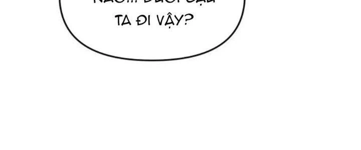 Lão Bà Ta Là Minh Chủ Võ Lâm Chapter 15 - 108