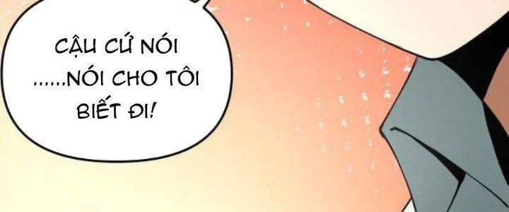 Lão Bà Ta Là Minh Chủ Võ Lâm Chapter 15 - 118