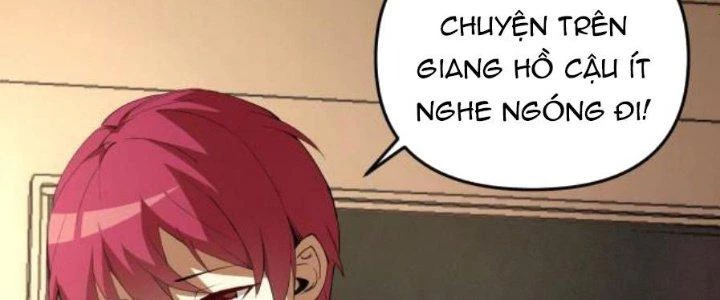 Lão Bà Ta Là Minh Chủ Võ Lâm Chapter 15 - 122