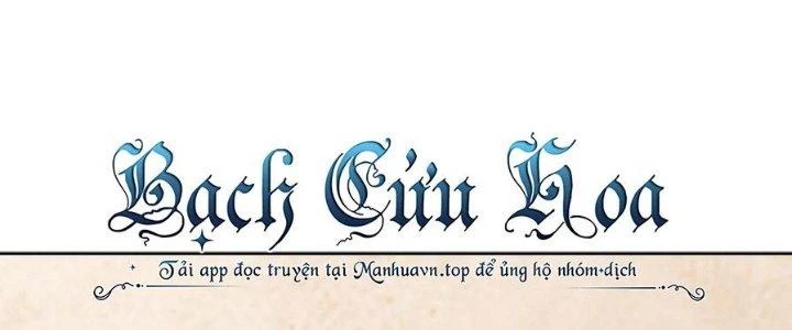 Lão Bà Ta Là Minh Chủ Võ Lâm Chapter 15 - 136