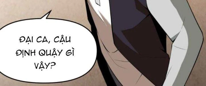 Lão Bà Ta Là Minh Chủ Võ Lâm Chapter 15 - 139