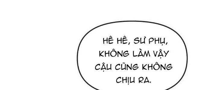 Lão Bà Ta Là Minh Chủ Võ Lâm Chapter 15 - 142