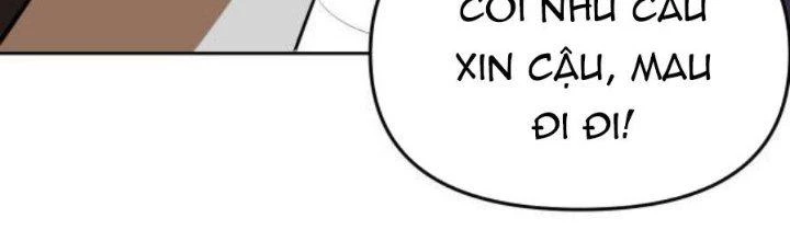 Lão Bà Ta Là Minh Chủ Võ Lâm Chapter 15 - 153