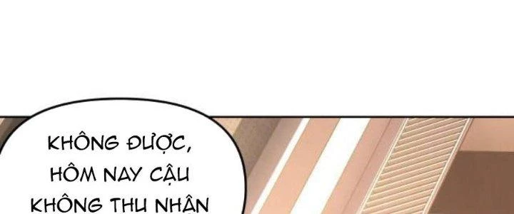 Lão Bà Ta Là Minh Chủ Võ Lâm Chapter 15 - 154