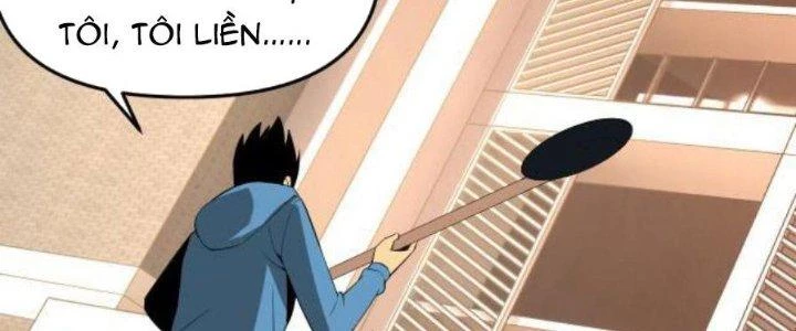 Lão Bà Ta Là Minh Chủ Võ Lâm Chapter 15 - 155