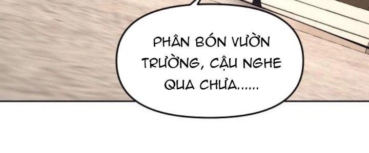 Lão Bà Ta Là Minh Chủ Võ Lâm Chapter 15 - 158