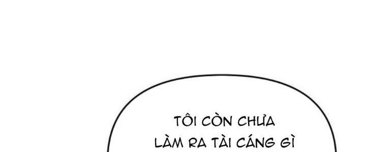 Lão Bà Ta Là Minh Chủ Võ Lâm Chapter 15 - 166