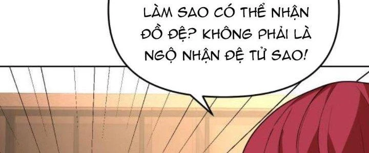 Lão Bà Ta Là Minh Chủ Võ Lâm Chapter 15 - 167