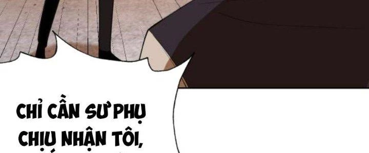 Lão Bà Ta Là Minh Chủ Võ Lâm Chapter 15 - 170