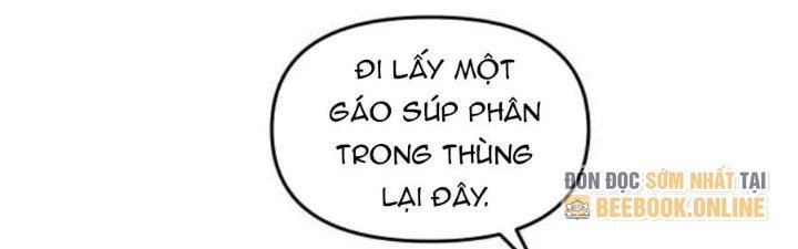 Lão Bà Ta Là Minh Chủ Võ Lâm Chapter 15 - 181