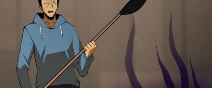 Lão Bà Ta Là Minh Chủ Võ Lâm Chapter 15 - 184