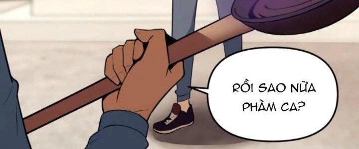 Lão Bà Ta Là Minh Chủ Võ Lâm Chapter 15 - 196