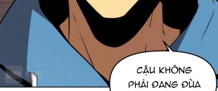 Lão Bà Ta Là Minh Chủ Võ Lâm Chapter 15 - 207