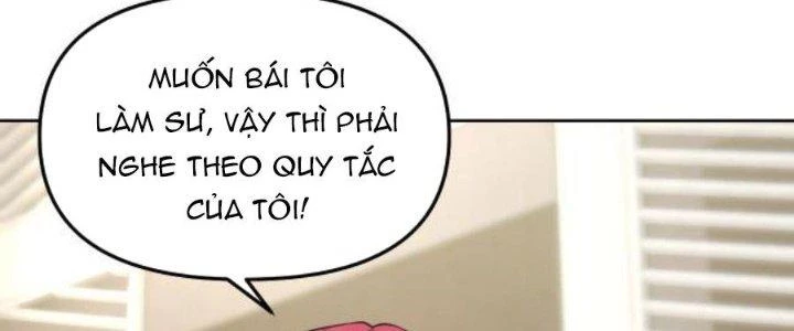Lão Bà Ta Là Minh Chủ Võ Lâm Chapter 15 - 210