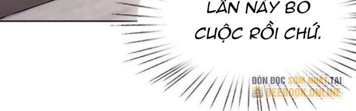 Lão Bà Ta Là Minh Chủ Võ Lâm Chapter 15 - 221