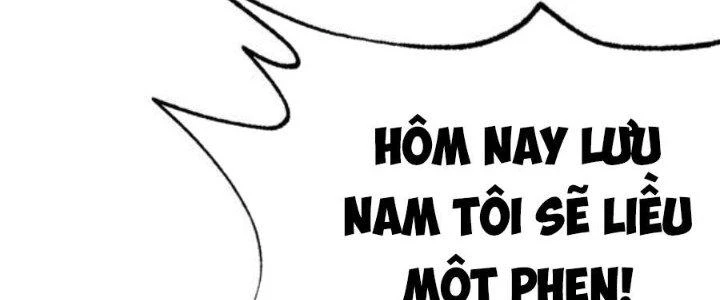 Lão Bà Ta Là Minh Chủ Võ Lâm Chapter 15 - 227