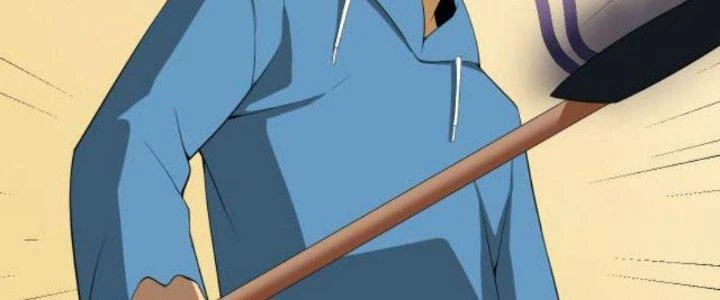 Lão Bà Ta Là Minh Chủ Võ Lâm Chapter 15 - 230