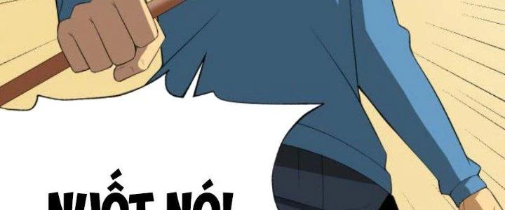 Lão Bà Ta Là Minh Chủ Võ Lâm Chapter 15 - 231