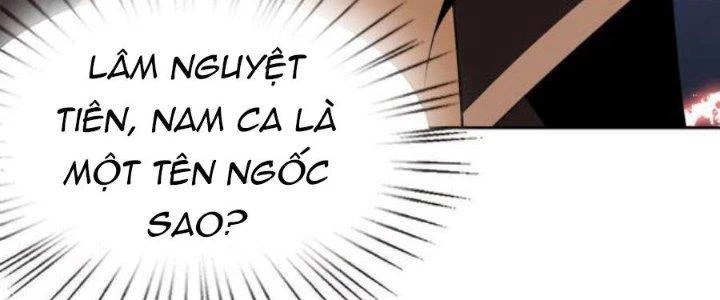 Lão Bà Ta Là Minh Chủ Võ Lâm Chapter 15 - 239