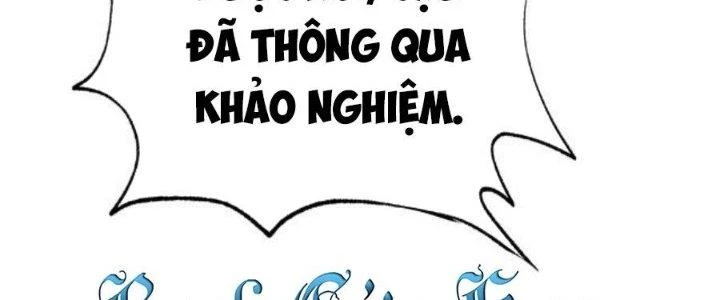 Lão Bà Ta Là Minh Chủ Võ Lâm Chapter 15 - 246