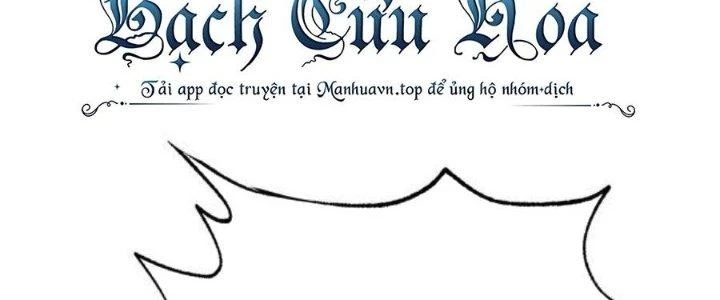 Lão Bà Ta Là Minh Chủ Võ Lâm Chapter 15 - 247