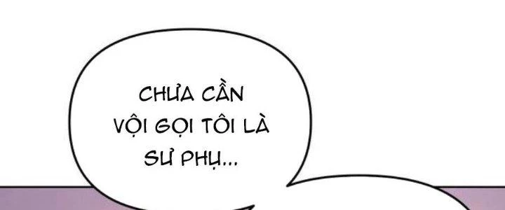 Lão Bà Ta Là Minh Chủ Võ Lâm Chapter 15 - 255