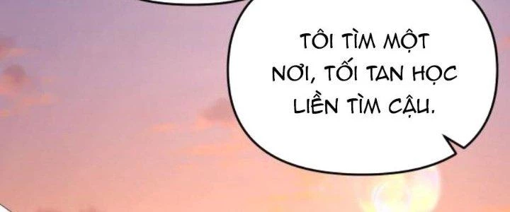 Lão Bà Ta Là Minh Chủ Võ Lâm Chapter 15 - 256