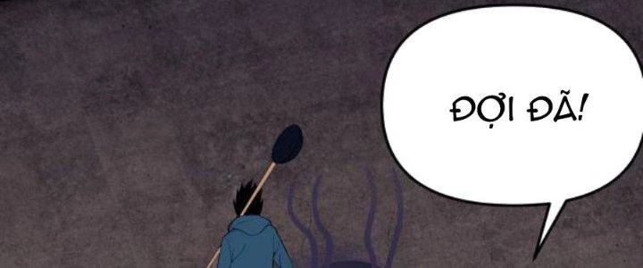 Lão Bà Ta Là Minh Chủ Võ Lâm Chapter 15 - 263