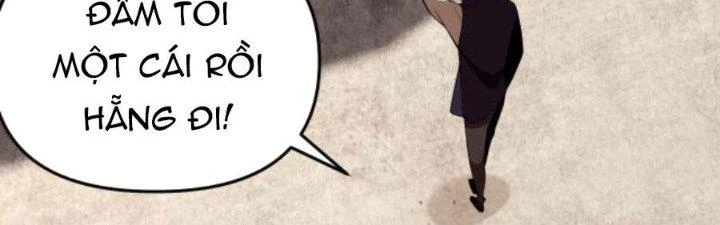 Lão Bà Ta Là Minh Chủ Võ Lâm Chapter 15 - 265
