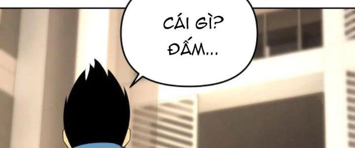 Lão Bà Ta Là Minh Chủ Võ Lâm Chapter 15 - 268