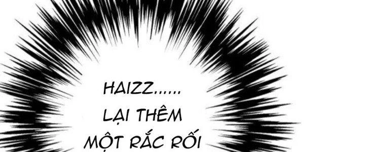 Lão Bà Ta Là Minh Chủ Võ Lâm Chapter 15 - 284