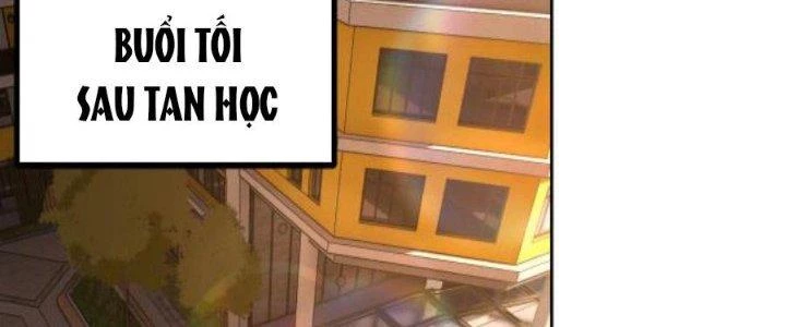 Lão Bà Ta Là Minh Chủ Võ Lâm Chapter 15 - 287