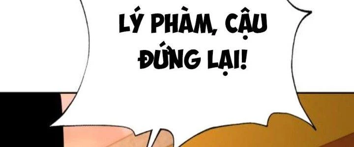 Lão Bà Ta Là Minh Chủ Võ Lâm Chapter 15 - 292