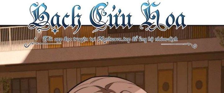 Lão Bà Ta Là Minh Chủ Võ Lâm Chapter 15 - 299