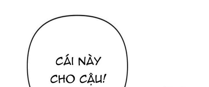 Lão Bà Ta Là Minh Chủ Võ Lâm Chapter 15 - 308