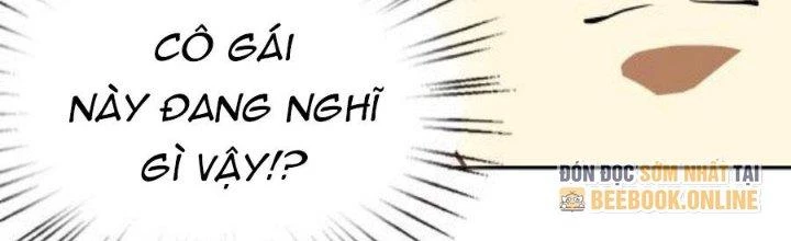 Lão Bà Ta Là Minh Chủ Võ Lâm Chapter 15 - 333