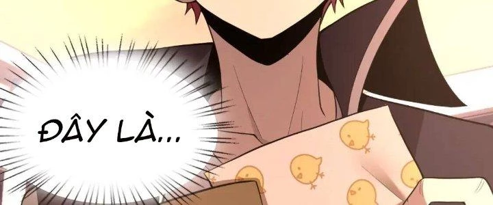 Lão Bà Ta Là Minh Chủ Võ Lâm Chapter 16 - 8
