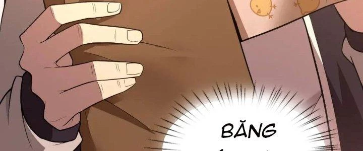 Lão Bà Ta Là Minh Chủ Võ Lâm Chapter 16 - 10