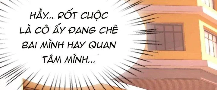 Lão Bà Ta Là Minh Chủ Võ Lâm Chapter 16 - 15